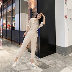 bb945f2f160d240c0dde2c205e6169c238d4a88ccf15c0c134ccf3f4bdf4.jpg