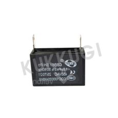 5176cbf1253dfda9ac4ce4ca98cb8be9572cd7fec9afd7086741003c75fc.png