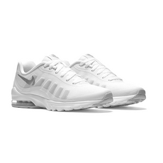 나이키인비고-추천-상품