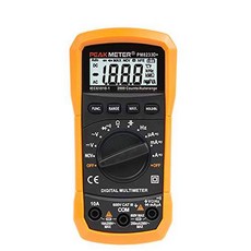 360a747f13185e17d3251d5ae86ce174f7524822363bae5d6cb6581f09ce.jpg