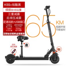 747fa7f34f51ff9e7a46ba79a7648eeb19200835dfdff1a15dc8aa419add.jpg