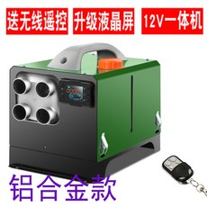 a2065556f63460d1a983ddd59cdf5f579a6909e2b40bbbab91a46b3ad3d5.jpg