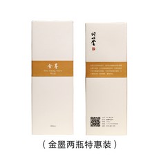 c7313cdba1f5f0b43590d382ceb079ccf07fede6f24d4083324ea8d972f9.jpg