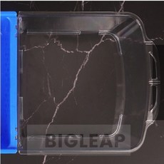 리프 다슬기 잡는 그릇 국산다슬기, 1개