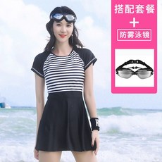 1649e33c530d5189cd1c995bb44fb5746d32400259513a502cb0ab7fc4d6.jpg