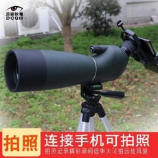 100배줌