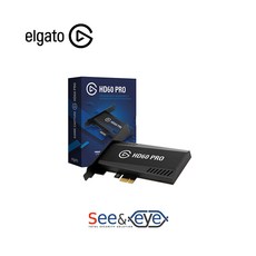006f510a4989e48bdfc8215bfde1220513984b1475f7150d15e0a2a56213.jpg