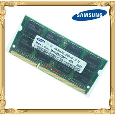 삼성ddr416gb노트북