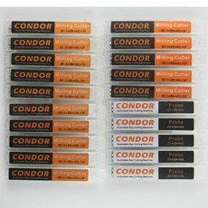 00aa0933883401d099d07190e0cbb8c653a5c7604be6ec1c3546019766b1.jpg