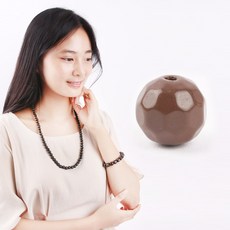 16c7f57229ababd7e6d98c4d504c9c4bbb76e9a58b8911bbb2885bc4f5e9.jpg