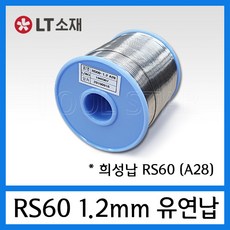 94cfba6727a6659965ad42cf0c513178128889210c8ea5f45f48112eaeb7.jpg