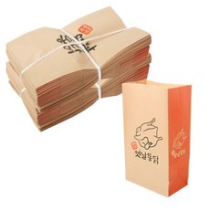 세계최고의곤충종이접기벅스