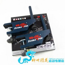 b2d4b2256ff9ac91da2f4bfc71dc7d1638d47277700e92a799d5680fcaf5.jpg