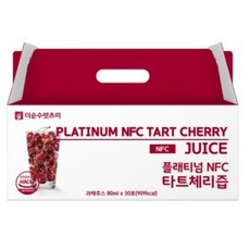 더순수렛츠미타트체리