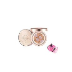 홍샷파운데이션