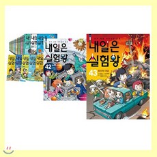6abe483557f2e986f72b76a84c8741f6e0063d0e06d58b8e7f2f2d785c4b.png
