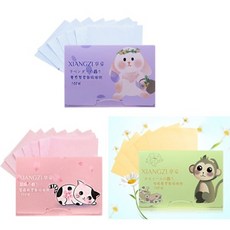블로팅페이퍼