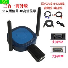 7ae6e97f3a3dd99f4abf8448cdde7a0057a438e087aaccfa97a09b66c39d.jpg