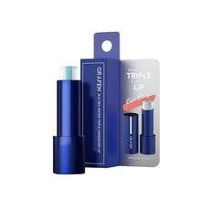 그라펜해수립밤