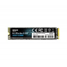 rq34a7945ap
