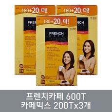11a5feb9667293a7eab7d5e29e4358c7da0771c947d90eb8aebae5ebe6fc.jpg