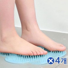 b7e58fb1613fb15cdad0091432b48de0e2b576fedbbd8d89679a444b3e54.jpg