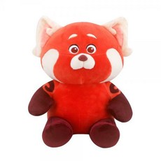 메이의새빨간비밀