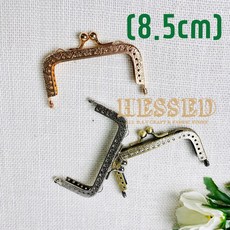 0cb8542202576eeb3583218de0ec9bf8aefc15c2e8672a20f09d50d074af.jpg