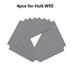 5dc210f15e86f4f63331de6f58efd96516ef7bd1be86d6d6cd71207f8df5.jpg