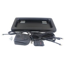 빌스테인번호판