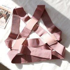 노브랜드 사이키쯔와 같은 신미어 교정밴드가 쿠크배지의 가벼운 통기청소를 개선시켜 줍니다.