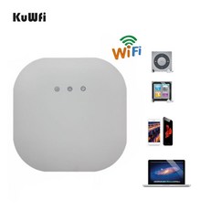 f058713899fba7bc02a8e58887d5d5f5f48592c3e6a1045855c9e9de99af.png