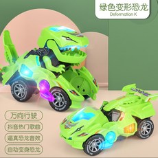 a6e9eea65d74d5f5f1a7b0d77fdf0250d24b20f8805bc268d730a7721c87.jpg
