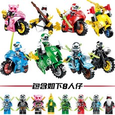 d8c1f2ee4a87432045786db39a15d1f70ad26c152a4709db631db352251b.jpg