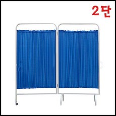 2fc9f33fdc619ead27e20aa786f537f5c04a1bb02dc0ff4ea7c4d293799a.jpg