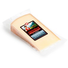 하데거 아펜젤러 치즈 200g, 1개