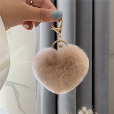 키펜던트
