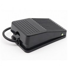 리저브푸시발스위치