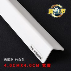 18a96ee7cdbdef01cedca33a00732bb17bbd6c42d648af62c47258f1e94f.jpg