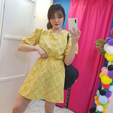 56c230c16645eb123cce7e959c844100aea43f8aa2a7046fff1f5f252cb4.jpg