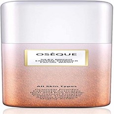 효소분말클렌저