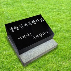 449122d4562d434de0907eef9a2e2fafe9245d5575273d2805ab8d2261ee.jpeg