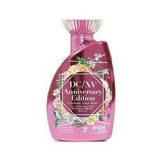 디보티드태닝로션