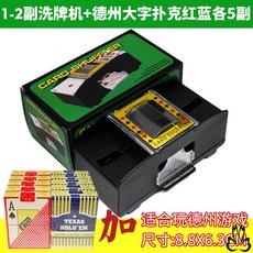 6bf54afd3970eca70fcead39ee6a91e1de5b3d4a554742968617abb2f4e1.jpg