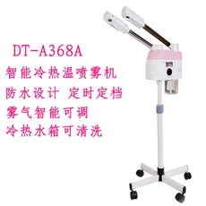 a4096a1ccf814a29ab8e4c7fd0ef57f6e9f6919f1db736afb24803b3a808.jpg