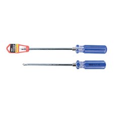 dcce31b8856de66bd7b48a72e683b20a09edc0f6d98fb04dae7d47c188c2.jpg
