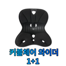df3a6dc395a412d9a4737449a49b6529dce5d473c2145895345cd46e6f28.png
