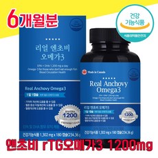 말초신경주사치료책