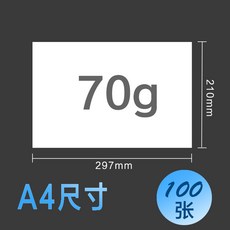 2b6851a3f9bd05a2a73fd4e1fb7b6025e8b7173c77806c6f3f6def6bc9fd.jpg