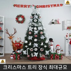 8c5e8dbc7ba64836900469a772f0541901833cc0908a607c453dede00139.jpg